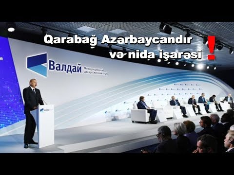 Video: 2020 -ci ilin fevral ayında Soçidə dəqiq hava proqnozu