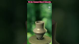 🏺Excel Your Creativity🏺                 🏺Let's Create Pottery🏺 screenshot 4