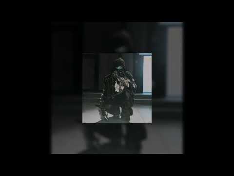 EsDeeKid Rottweiler Slowed