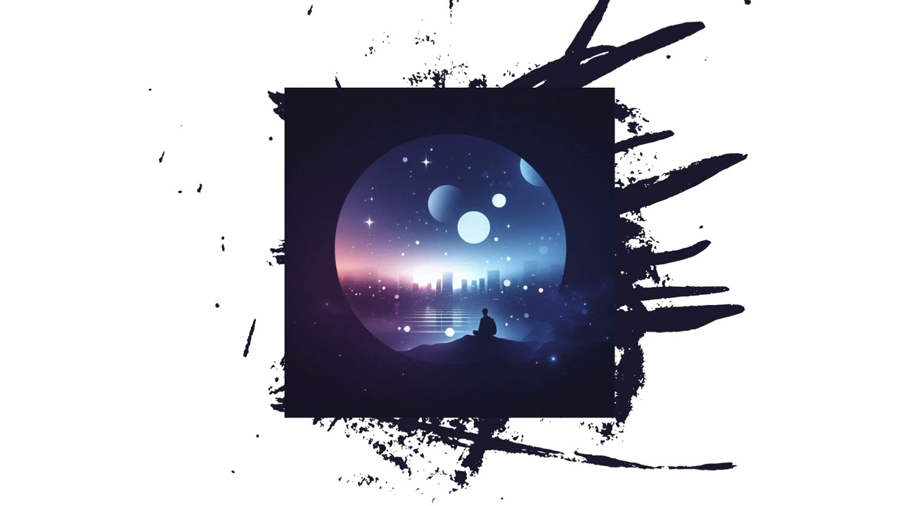 "Radio Ready Trap Beat" | Jack Harlow x Drake x Doja Cat [MIDNIGHT RUSH]