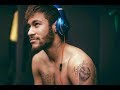 Neymar Jr ► Craziest Commercials