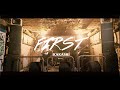 KAKASHI - first -【Music Video】