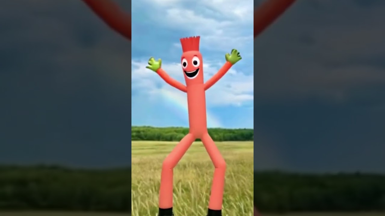 Dancing with the Aliens: A Cosmic Journey 