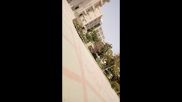 Isp Fun Vaganza 2020 ‏‎Isp Multan Main Campus || Entertainment || Sariki Jhumar dhol