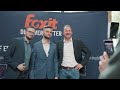 Foxit Partner Connect DACH 2023 - Impressionen des Events
