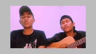 Download Lagu Ressa Herlambang-menyesal [ andikafauza cover ] MP3