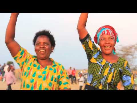 Ganai_Harusi_Kwa_Nonga_(Official_Music_Video)_Directed_By_Nguluwe.mp4