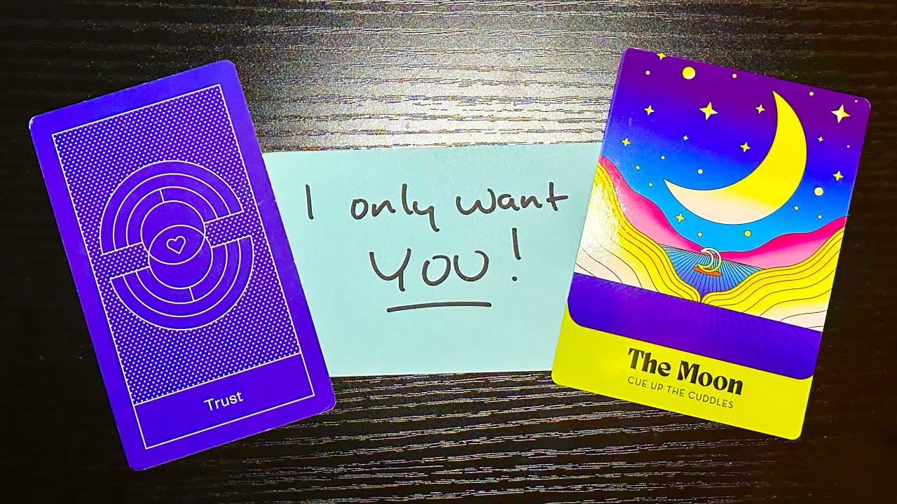 YOU ARE RIGHT ABOUT YOUR PERSON & THIS CONNECTION ❤️‍🔥 Don’t second guess yourself any longer!