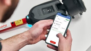 Test New Site Walkthrough | DT Connect App