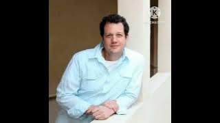Happy birthday to one of my all time favorite composers, Michael Giacchino!