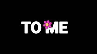 flower//meme(leilani)