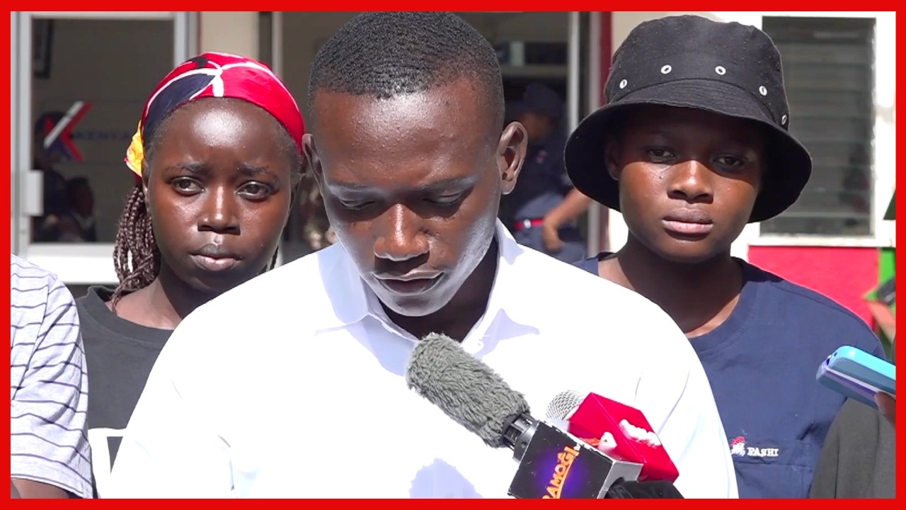 Arutwo a thukuru wa KIM kũgĩa na wagagu thutha wa thukuru ũcio kũhingwo