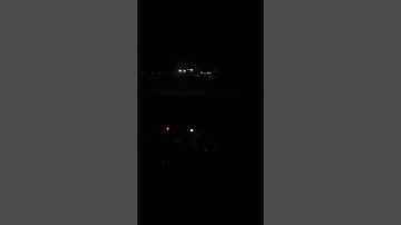 الشيخ صالح المصعبي سورة الفاتحه وماتيسر من سورة البقرة