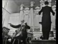 Rostropovich - Hadyn - Popper Cello Concerto