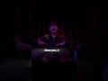 #bts new video #trending #youtubeshorts #taekooklover #love ##kpop #army #jk #jungkook #viral #v #ko