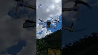 drone sx1🚀.. so mais um...