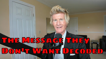 The Censored Secret in Bitcoin