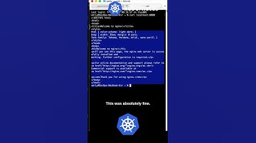 Kubernetes Blue-Green-implementaties: een LIVE DEMO!