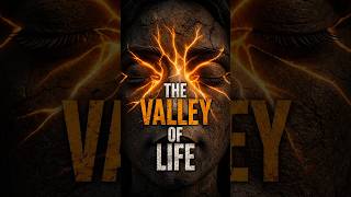 they breathe life #jesus #life