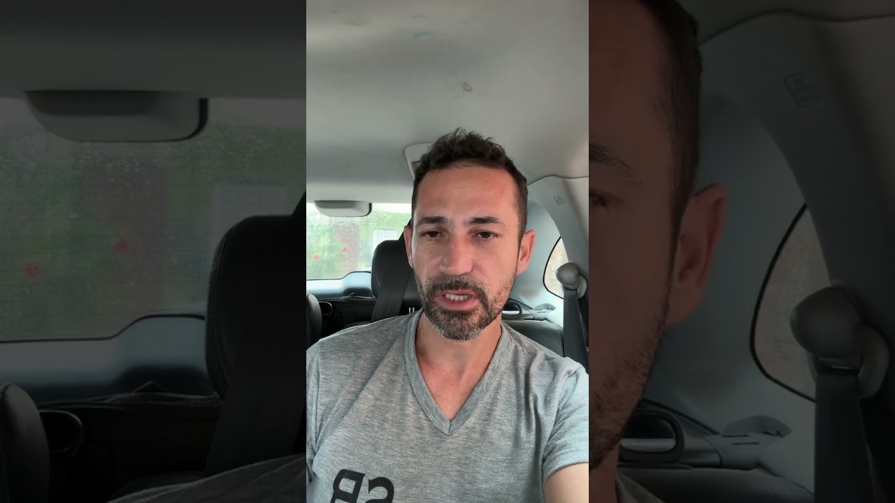 Piso soltando sozinho estourando, veja a causa