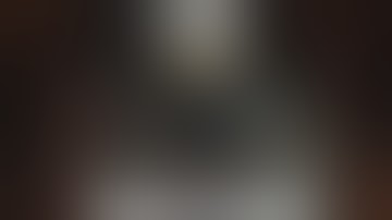 Doom 4 Campaign Gameplay - Part 4: Argent Facility + Super Shotgun Location. PC max settings