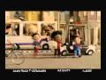 Salefny Shokran mp3