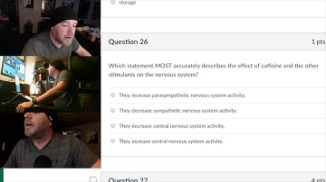 PSYC 101 32A Fall 2018 Midterm Review