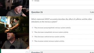 PSYC 101 32A Fall 2018 Midterm Review