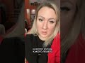 Истории со скорой: Наденьте бахилы