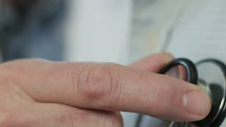 Cardiologist urges everyone to get screening, seek care for heart issues