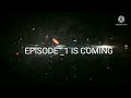 Minecraft hardcore EP_1 COMING