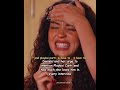 daniela is certified fangirl #danielaavanzini #katseye #fypviralシ