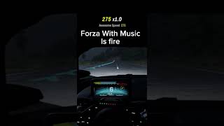 #forzahorizon6 #music #chill #gaming #games Good Video