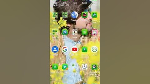 How to enroll in A subject on LMS(Learning Management system) University of Malaknd