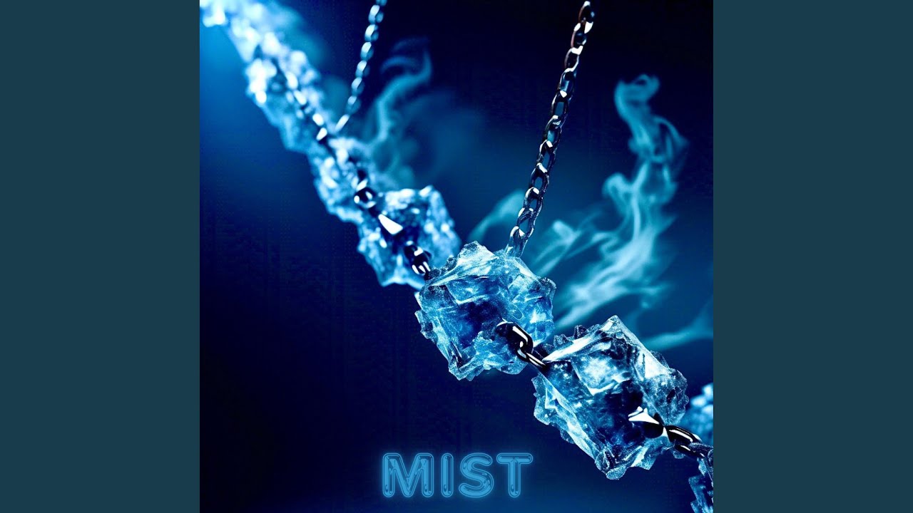 Watch MIST on YouTube Watch MIST on YouTube