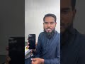 iPhone Green Screen Problem? Guaranteed Repair Solution!"