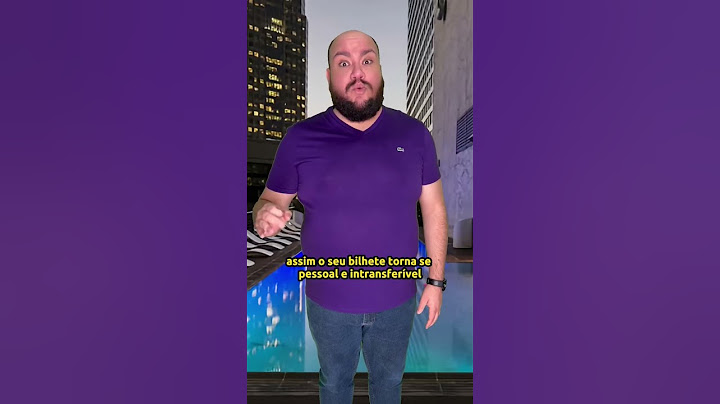 Como receber o prêmio da Mega-Sena! Onde ir? O que fazer com o bilhete? Paga imposto?