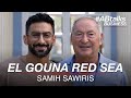 ABtalks Business With El Gouna Red Sea Samih Sawiris Chapter 6 مع سميح ساويرس 