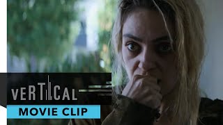 Four Good Days   Clip hd  Whos There  Vertical Entertainment