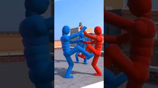 NPC Wars with Smart AI on rooftops π
NPC Wars with Smart AI on rooftops π NPC Wars with Smart AI on rooftops π