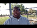 Secret Lives of Americans: Where Are They Now? Travis