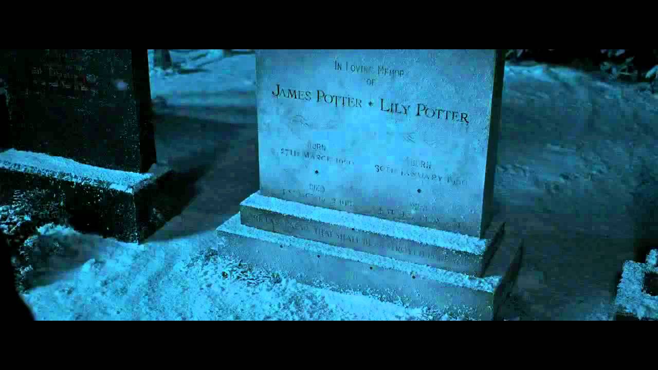 harry potter and the deathly hallows 1 soundtrack harry potter and the deathly hallows 1 soundtrack