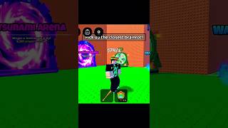 😁Spin Wheel 🛞 #roblox😅 #amazing 😲#gaming 🔥