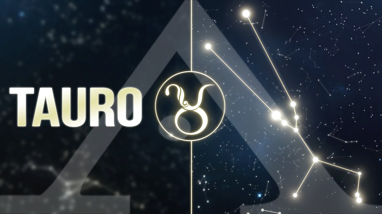 Horóscopo Semanal de TAURO - 19 al 25 de Septiembre - Alfonso León Arquitecto de Sueños arquitecto de sueños horoscopo 2019