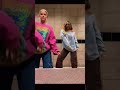 New dance go viral dance shorts goviral