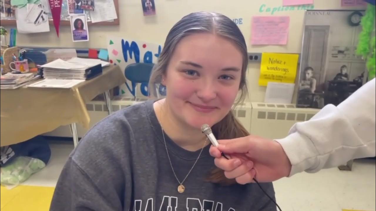 Just Drive Campaign YouTube