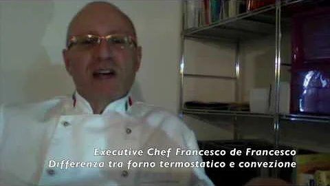 A cosa serve la convenzione?