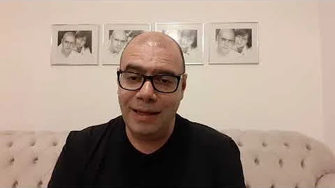 Como fazer o símbolo do euro no Word?
