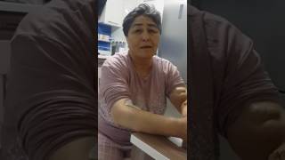 Hastane Kapisi