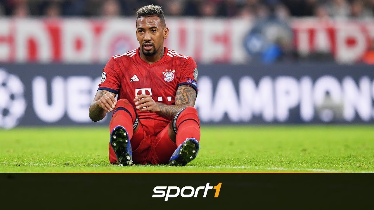 Sport1 Bayern Sport1 Bayern